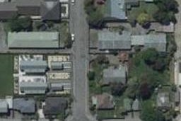 2/8 Tweed Street, Richmond, Christchurch