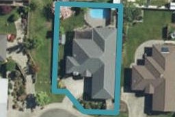 6 Ngapiko Place, Motueka, Motueka