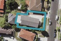 17 Knightsbridge Drive, Forrest Hill, Auckland