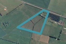 2763 Tram Road, West Eyreton, Rangiora