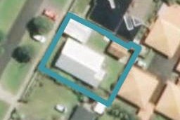 5 Napier Street, Opunake