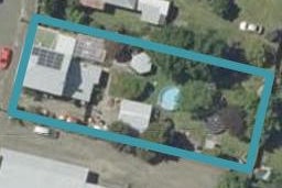 142 Cambridge Avenue, Ashhurst, Ashhurst