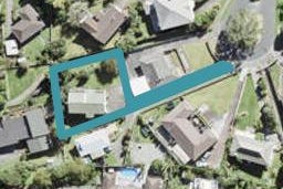35 Rushden Terrace, Red Beach, Red Beach