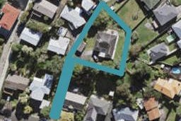 67 Monarch Avenue, Hillcrest, Auckland