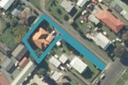 10 Station Street, Tirau