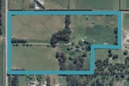 112 Howsons Road, Cust, Rangiora