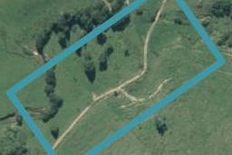 0 Mangawara Road, Hoe-O-Tainui, Tahuna