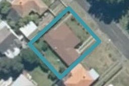 53A Douglas Mclean Avenue, Marewa, Napier