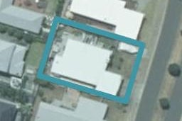 35 Kupe Drive, Whitianga, Whitianga