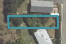 0 Gilligan Street, Palmerston, Palmerston