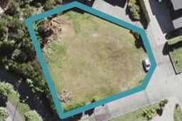 102 Shelter Drive, Greenhithe, Auckland