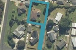 26A Bryce Street, Kihikihi, Te Awamutu