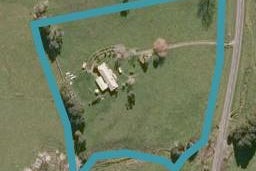 500 Mataraua Road, Kaikohe, Kaikohe