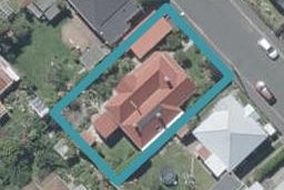 16 Baldwin Street, North East Valley, Dunedin