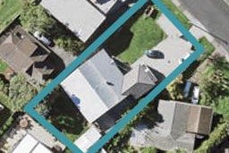 5 Avoca Road, Cockle Bay, Auckland