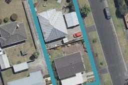 1/3 Sale Street, Fairfield, Hamilton