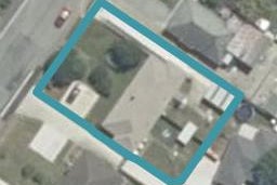 235 Kawai Street South, Nelson South, Nelson