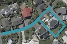9 Lulworth Lane, Westmorland, Christchurch
