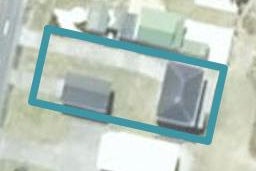 39 Simon Urlich Road, Karikari Peninsula, Karikari Peninsula