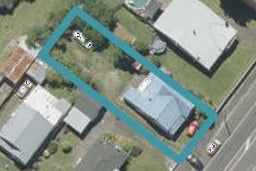 28 Glasgow Street, Whanganui, Whanganui