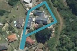 25 Chew Place, Ranui, Porirua