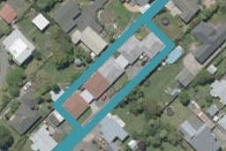 2/20A Parkes Avenue, Saint Johns Hill, Whanganui