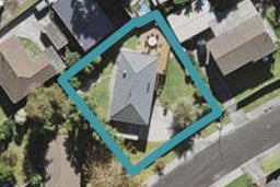 4 Quincey Place, Massey, Auckland