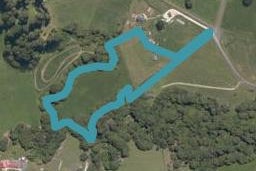 0 Kaiwaka-Mangawhai Rd, Hakaru, Kaiwaka
