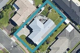 20 Barraud Place, Pukehangi, Rotorua