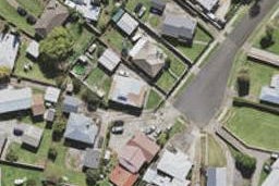 13 Rush Place, Mangere, Auckland