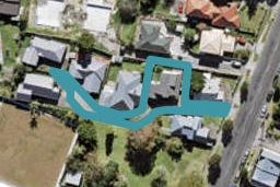 54C Delta Avenue, New Lynn, Auckland