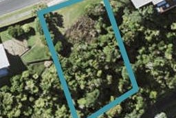 173 Sandspit Road, Shelly Park, Auckland