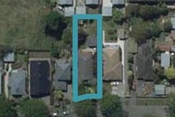 105 Ranfurly Street, St Albans, Christchurch