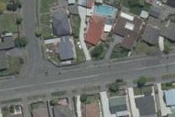 77 Veitches Road, Casebrook, Christchurch
