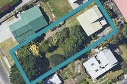 7 Hanlen Avenue, Waihi Beach, Waihi Beach