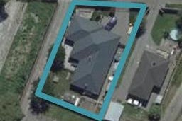 96A Winters Road, Redwood, Christchurch