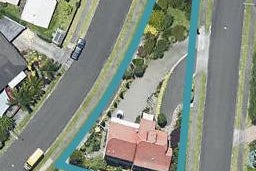 80 Haukore Street, Hairini, Tauranga