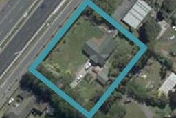 447 Johns Road, Harewood, Christchurch
