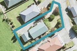 14 Wickens Place, Warkworth, Warkworth