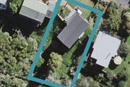 35 Tahatai Road, Oneroa, Waiheke Island