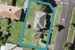 25 Kawiti Avenue, Point England, Auckland