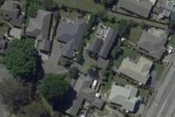 12 Acorn Close, Waltham, Christchurch