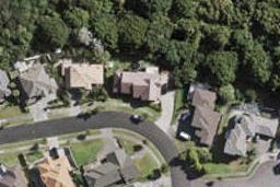 52 The Enclave, Totara Heights, Auckland