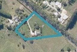 400A Oruru Road, Taipa, Kaitaia