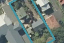 50 Arapuni Street, Putaruru