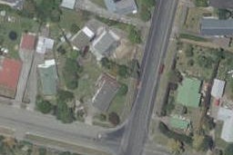 183 Salisbury Street, Ashhurst, Ashhurst