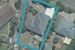 36 Douglas Road, Wakatu, Nelson