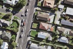 2/1582 Great North Road, Waterview, Auckland