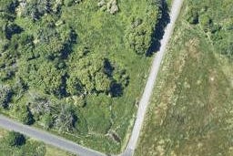 75 Galvin Road, Ōwhata, Rotorua
