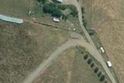 112F Hatuma Road, Waipukurau, Waipukurau